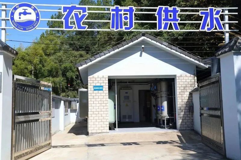 泰山-2.png