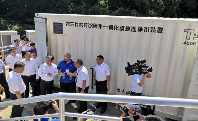 图片19.png