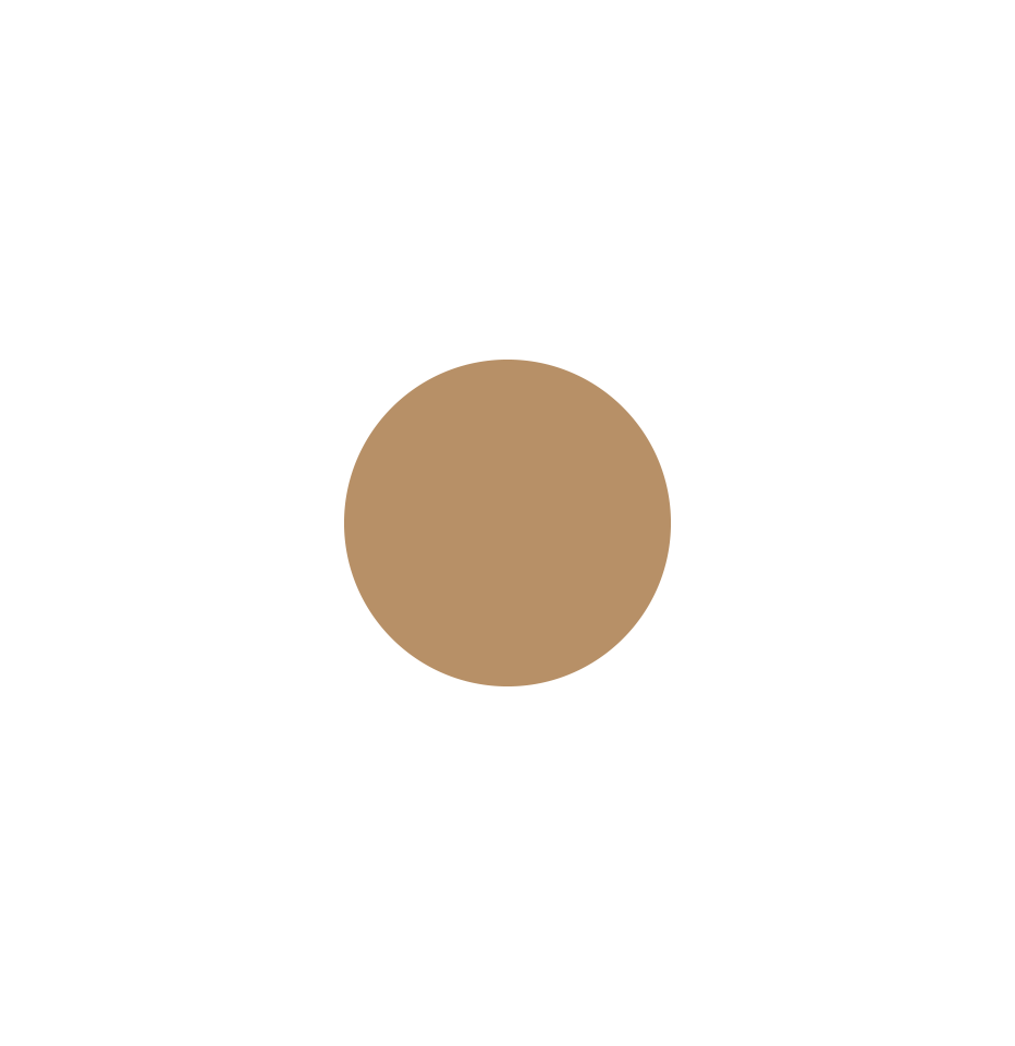 2023313