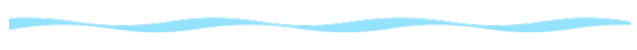 6.gif